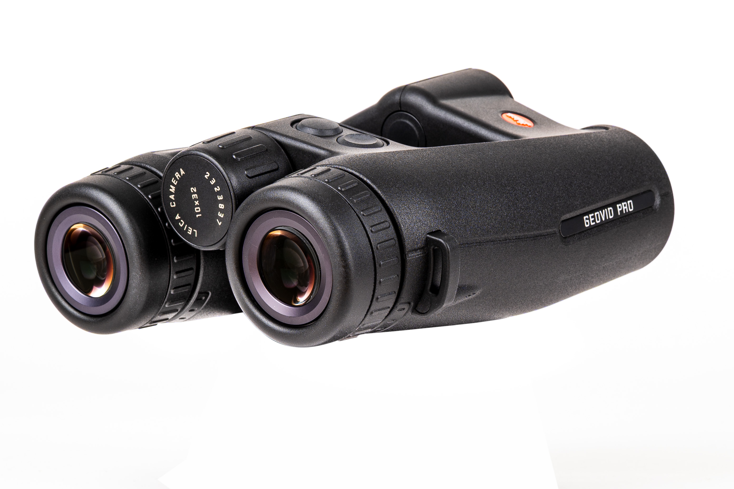 Leica Geovid Pro 10x32 DEMO