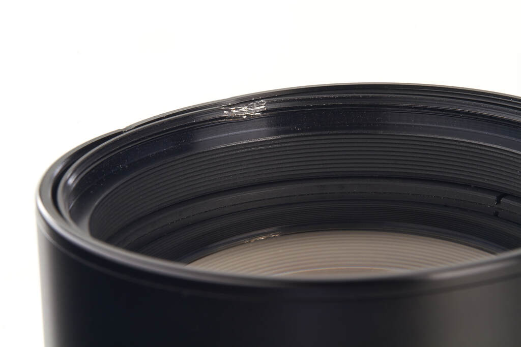Leica Apo-Telyt-R 11240 3.4/180mm