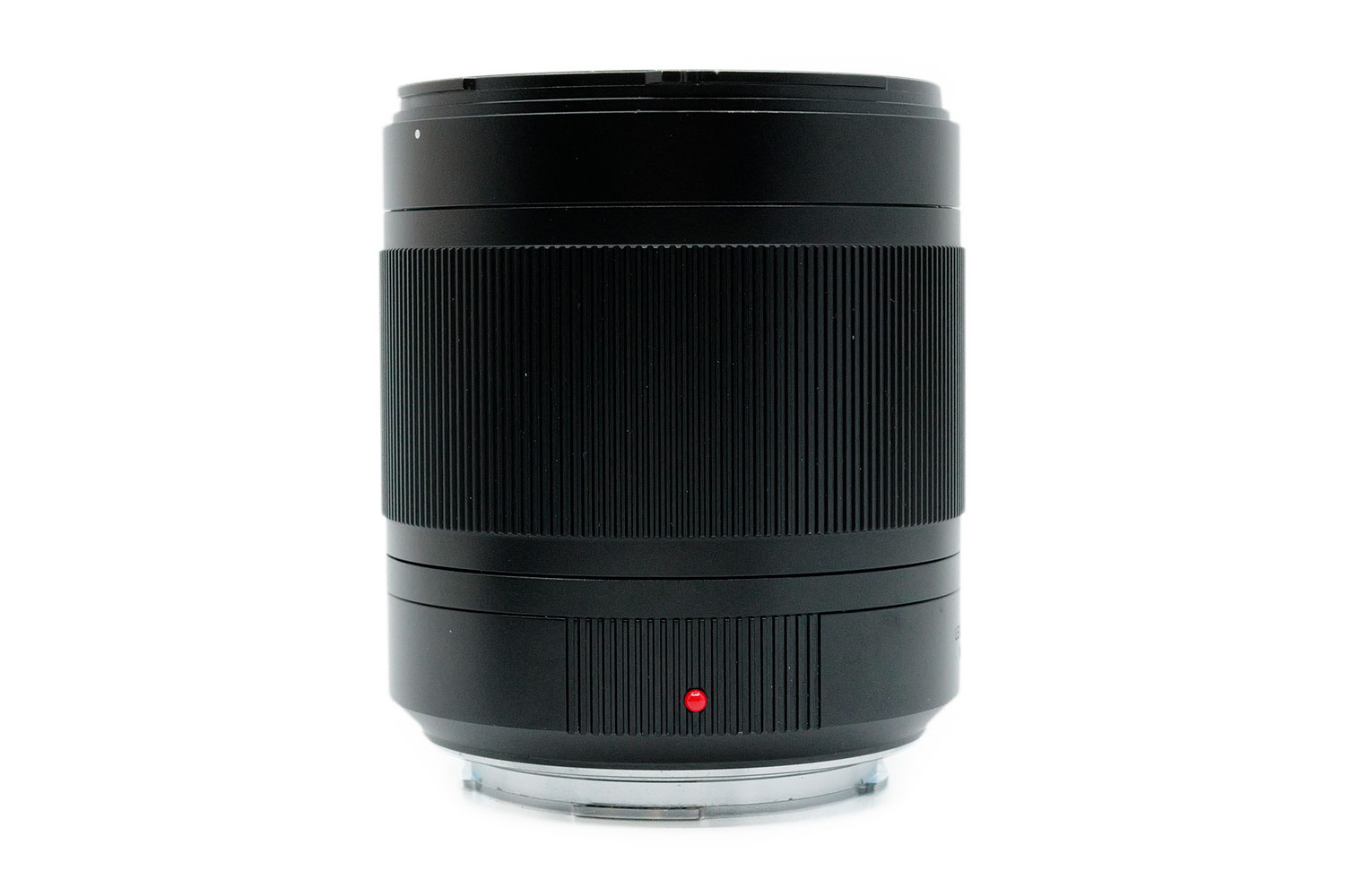 Leica SUMMILUX-TL 1.4/35mm ASPH, black, ex-demo (11084)