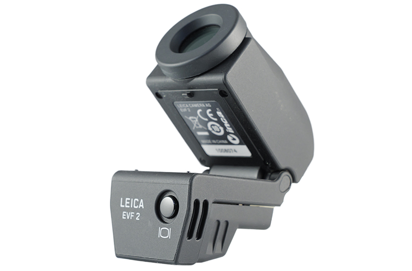 Leica EVF 2 Elektronischer Sucher 18753