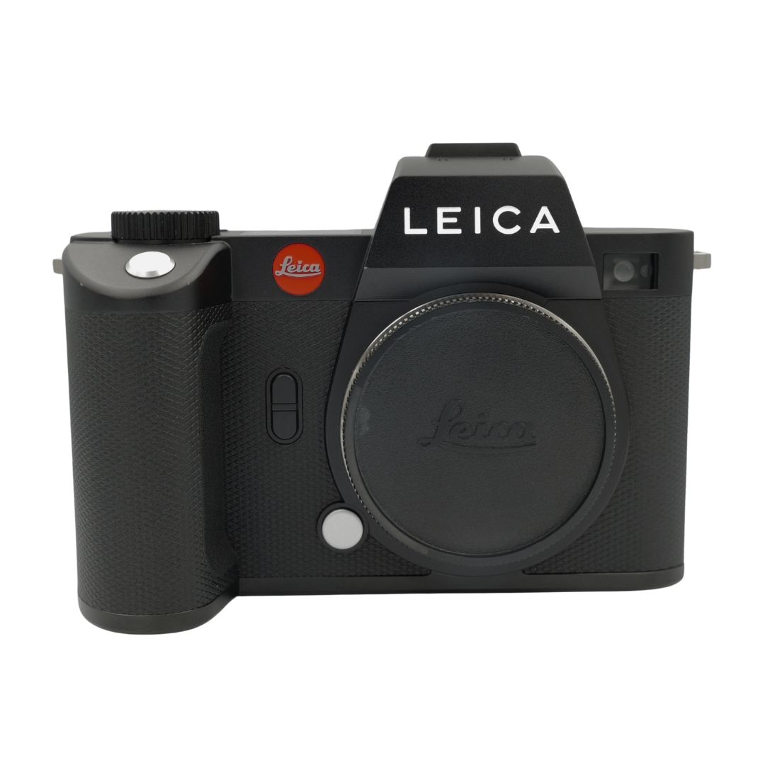 LEICA SL2 | Leica Camera Classic