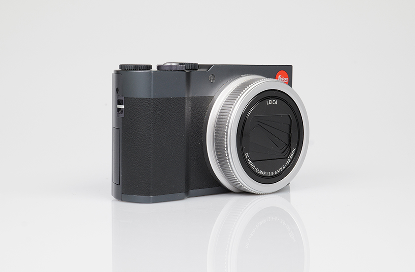 LEICA C-LUX, midnight-blue