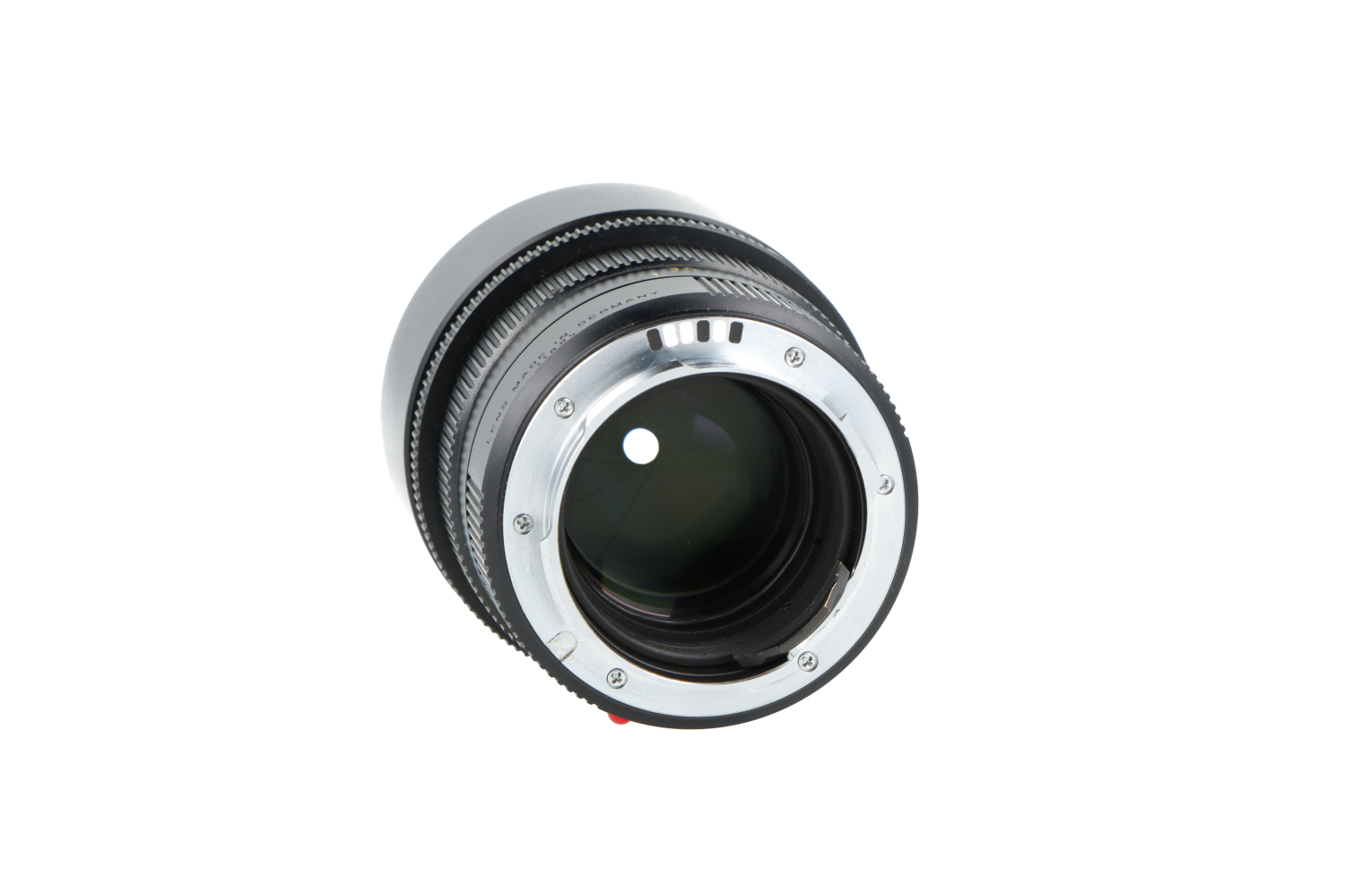 APO Summicron 90mm ASPH (11884)