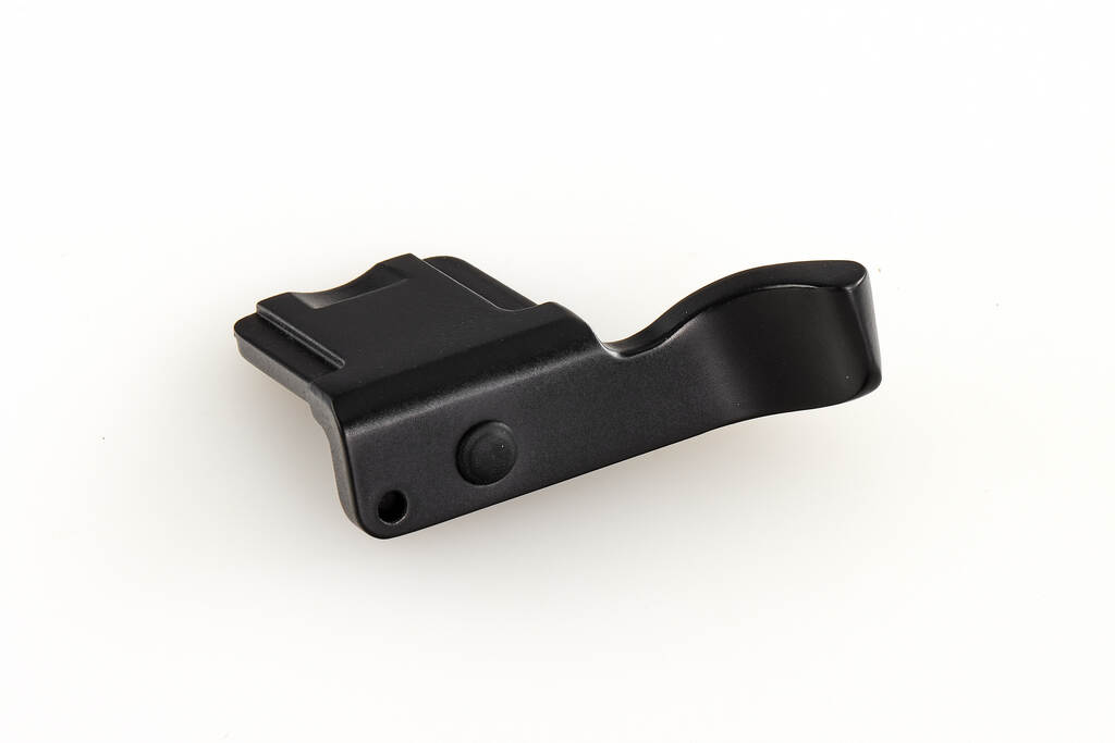 Thumbs Up EP-5S Black