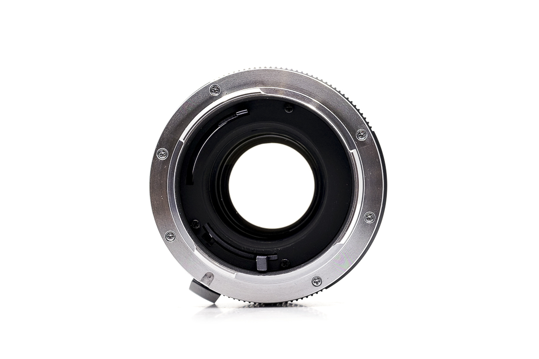 Leica Extender-R 1.4x