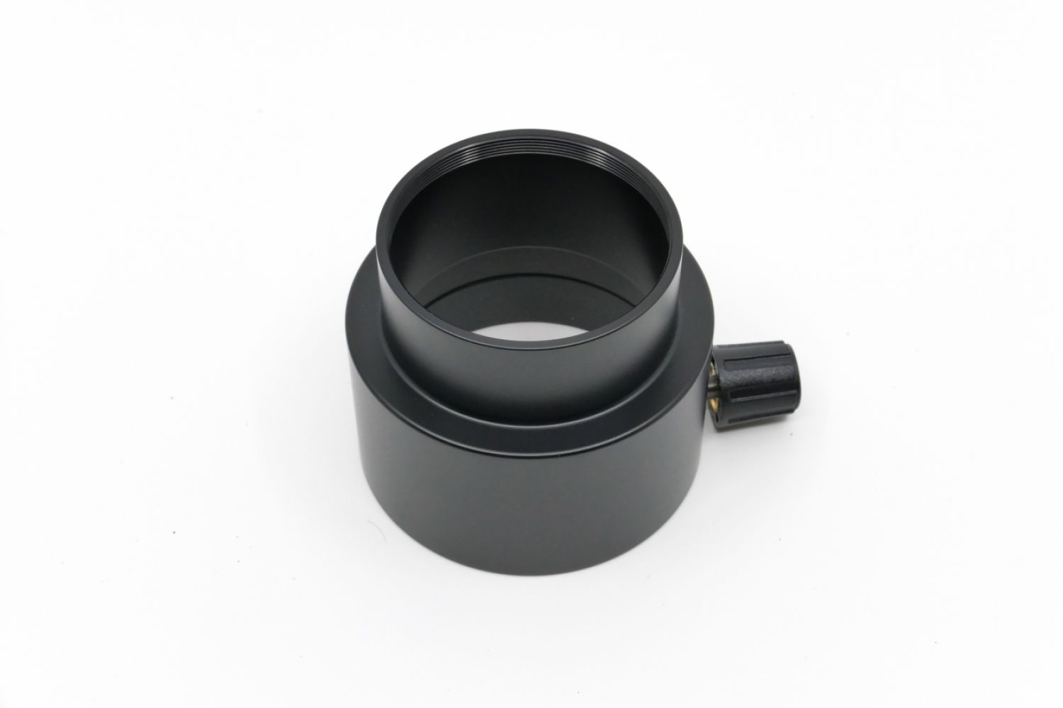 Leica digiscoping adapter for X1/X2/X-E