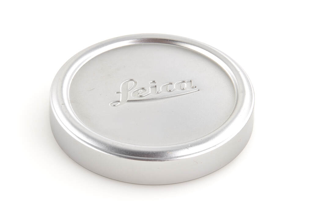 Leica Summicron SEOOF 2/90mm chrome