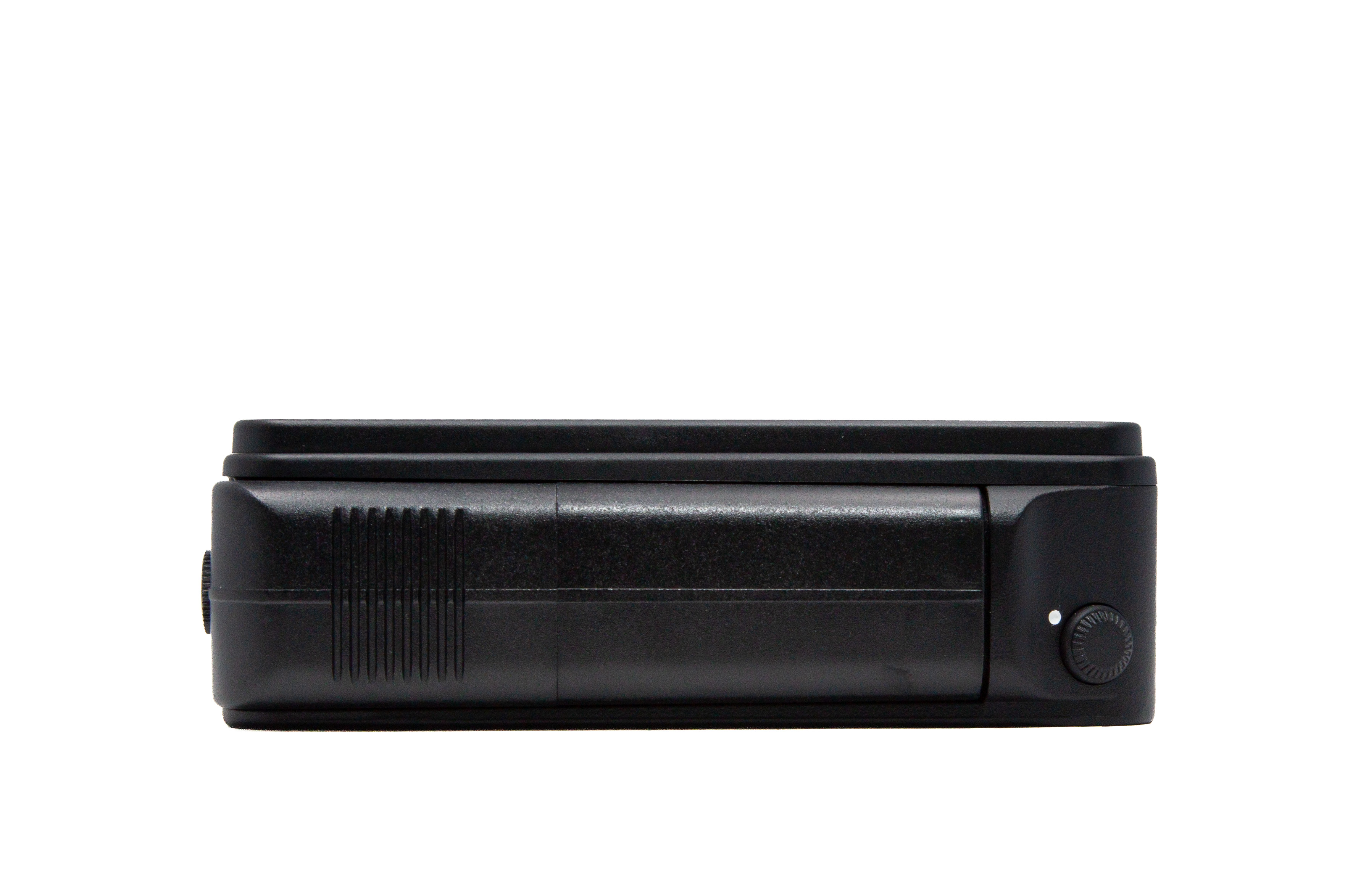 Leica R4 Motorised Winder