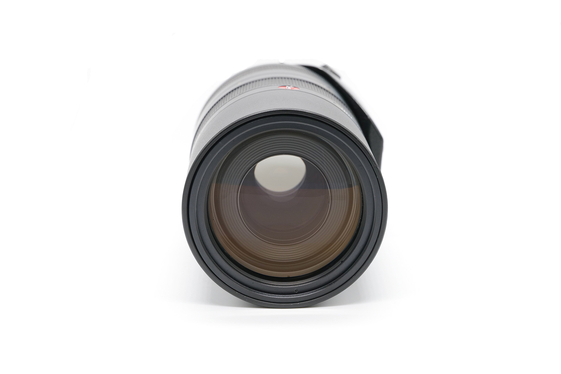 VARIO-APO-ELMARIT-R f/2,8/70-180 mm (11279) VARIO-APO-ELMARIT-R f/2,8/70-180 mm (11279)