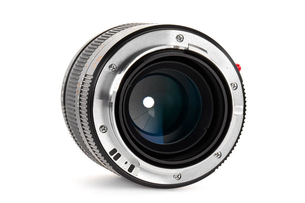 Summarit-M 11682 2,4/75mm 6-bit