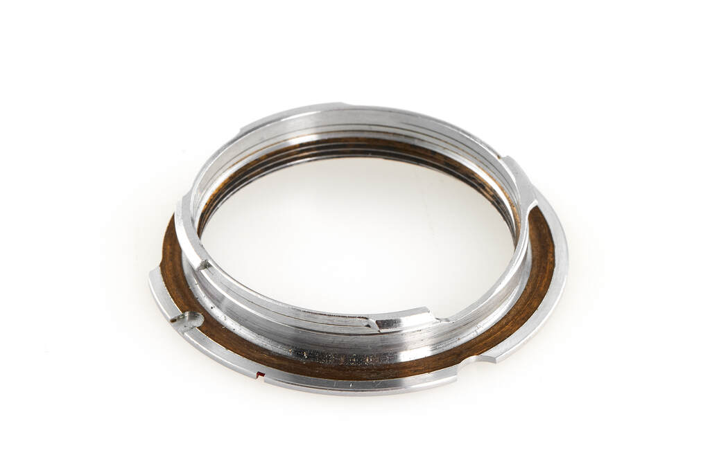 M-Adapter IRZOO 14097 50/75mm