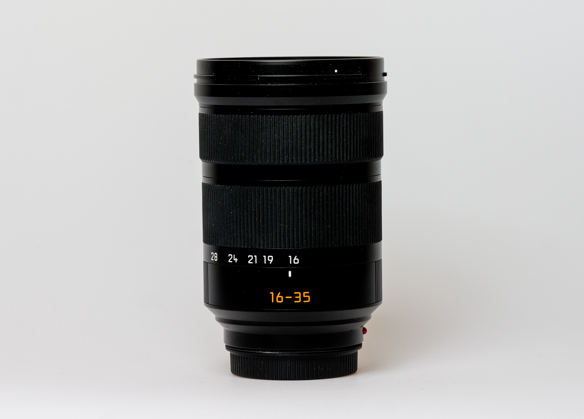 SUPER-VARIO-ELMAR-SL 3.5-4.5/16-35 ASPH.