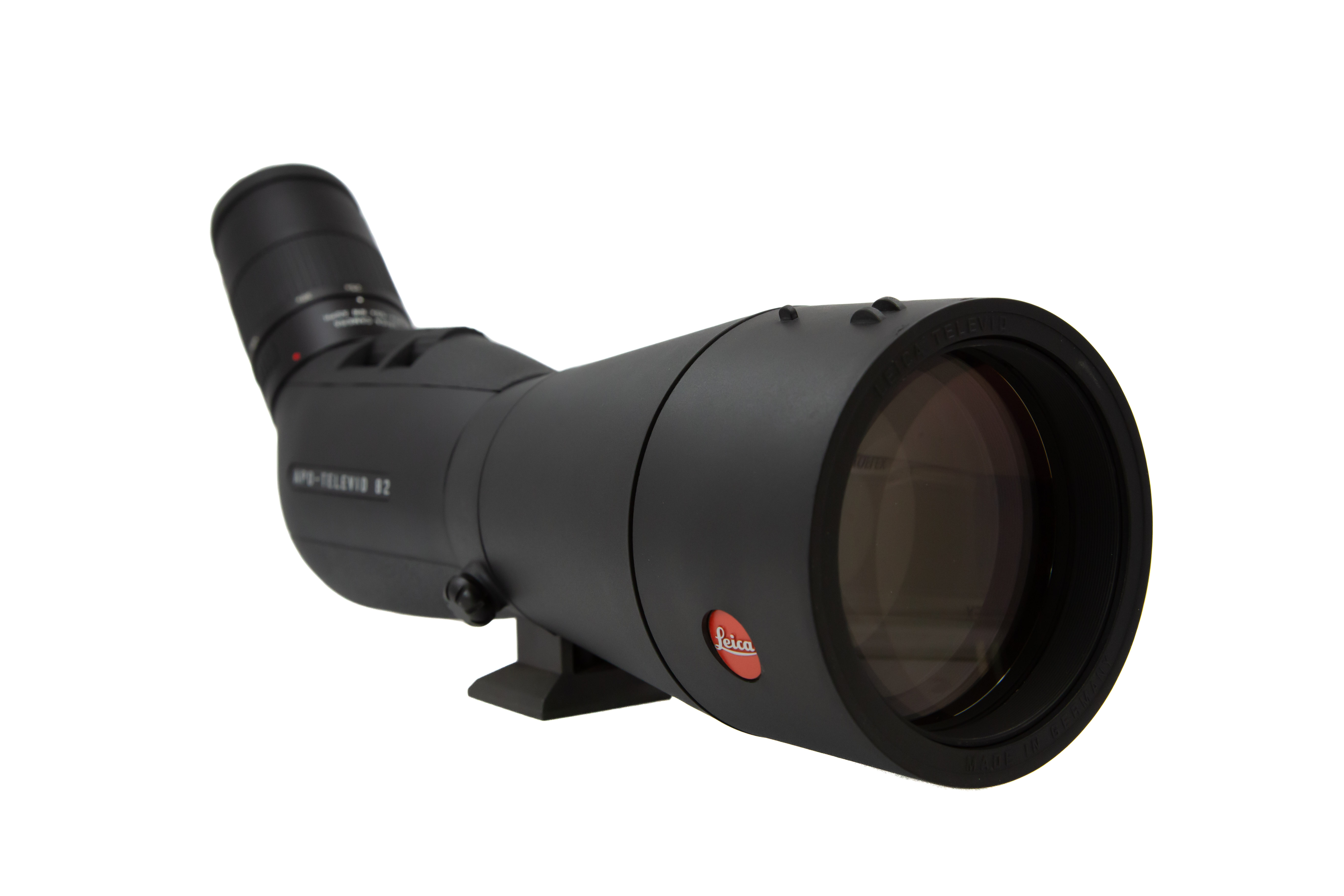 APO Televid 82 Set