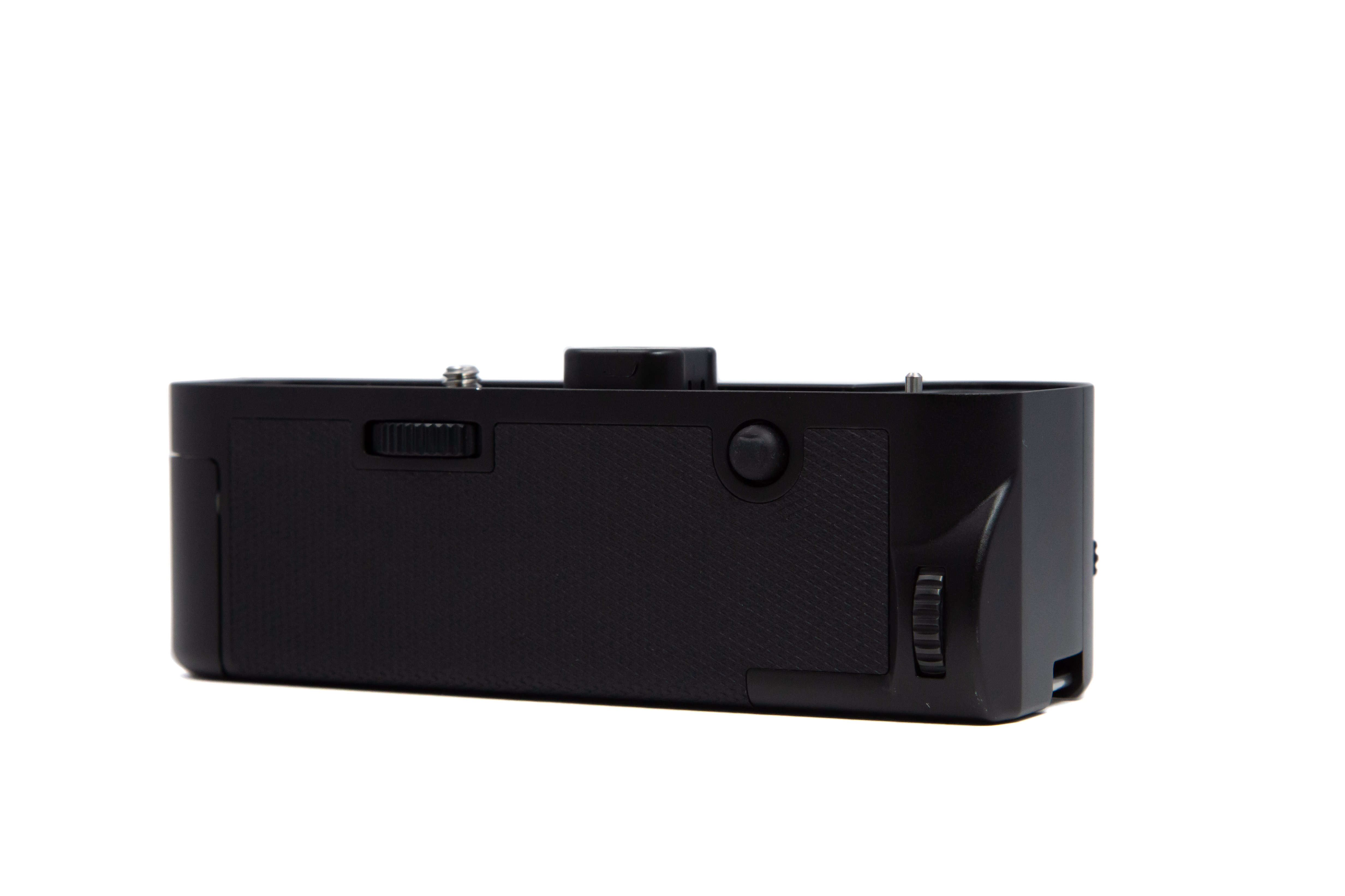 Multifunctional handle HG-SCL6