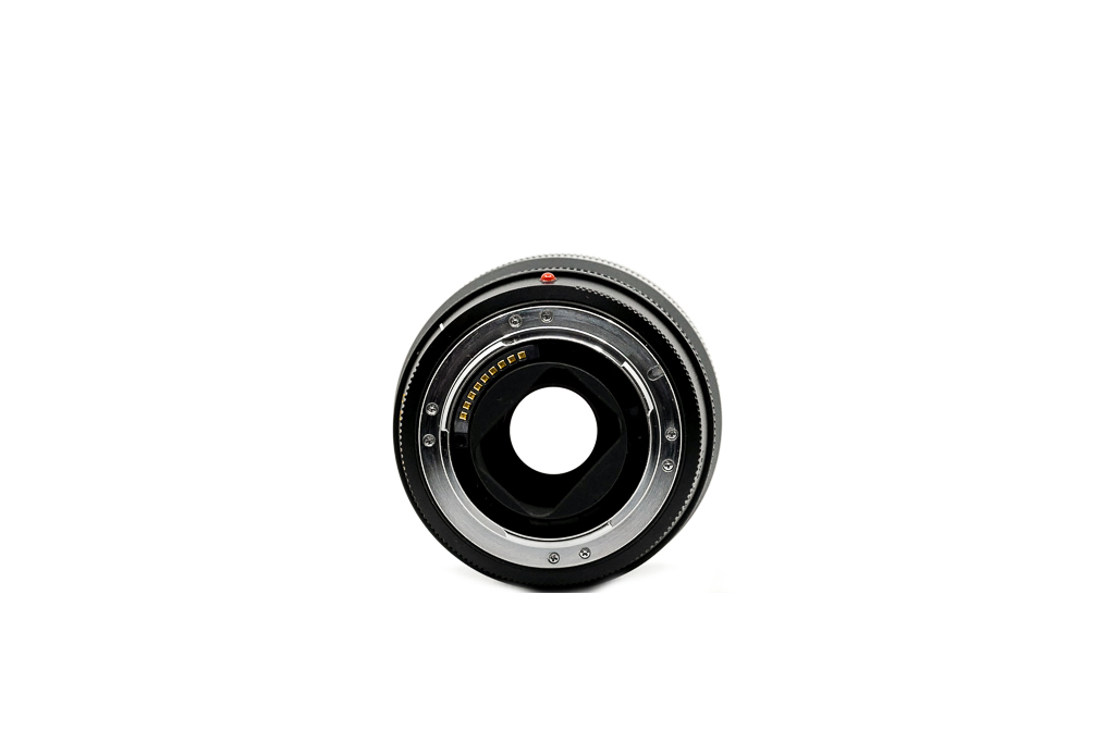 Leica Vario-Elmarit-R 1:2,8-4,5/28-90mm ASPH. ROM Leica Vario-Elmarit-R 1:2,8-4,5/28-90mm ASPH. ROM