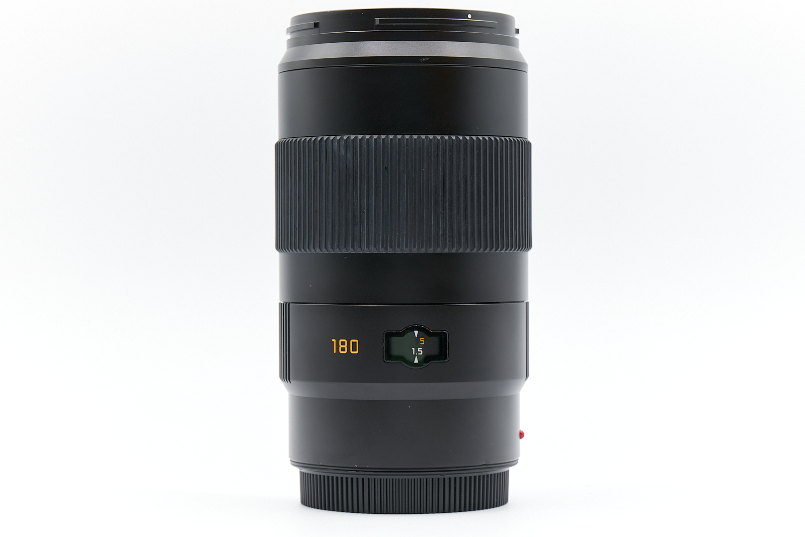 APO-Elmar-S 1:3.5/180mm APO-Elmar-S 1:3.5/180mm