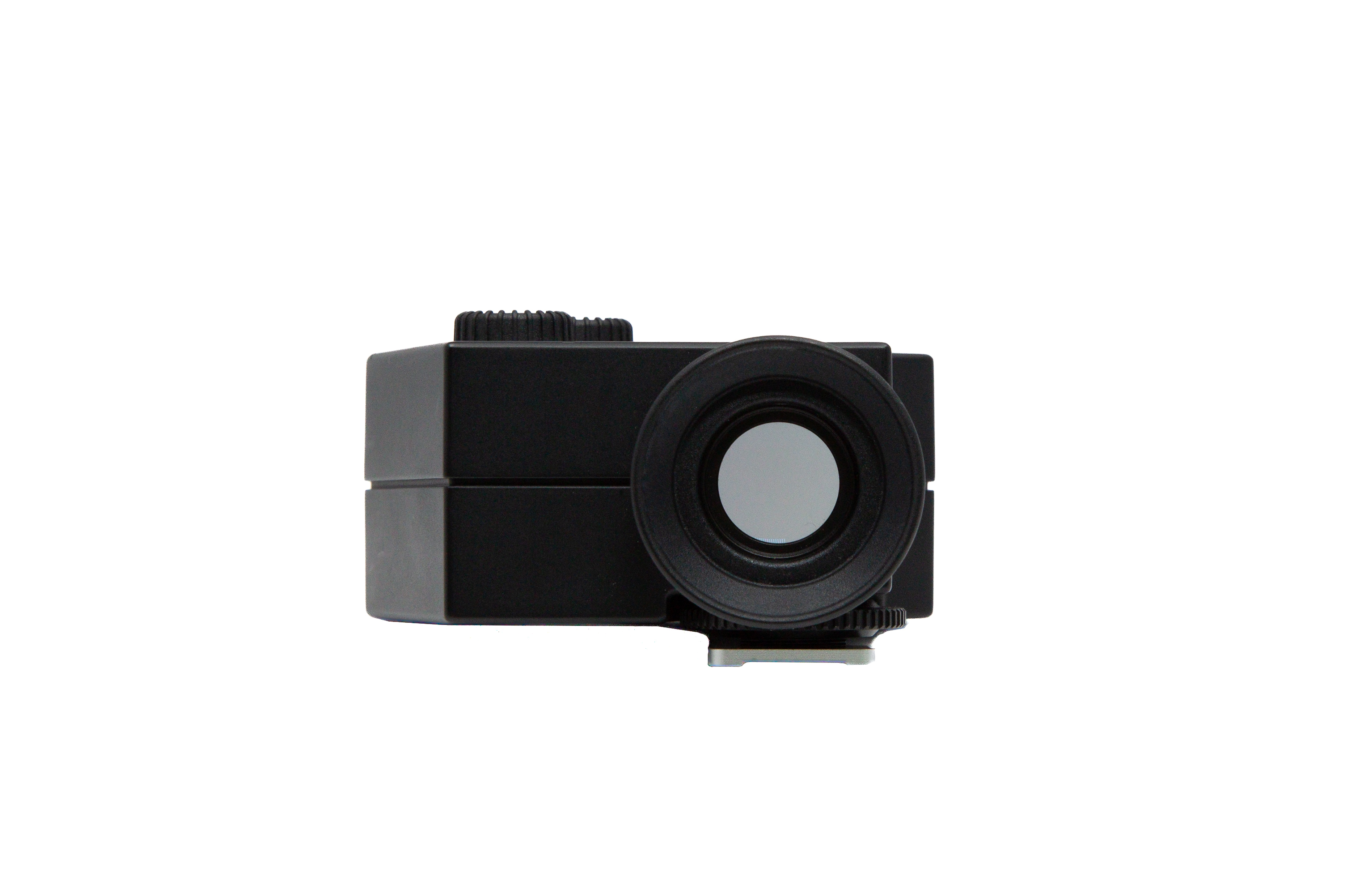 Leica Universal Wide-Angle Viewfinder M