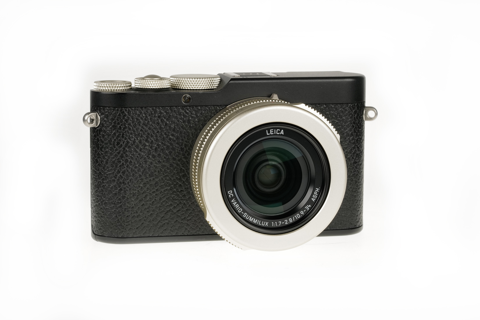 Leica D-Lux 8 