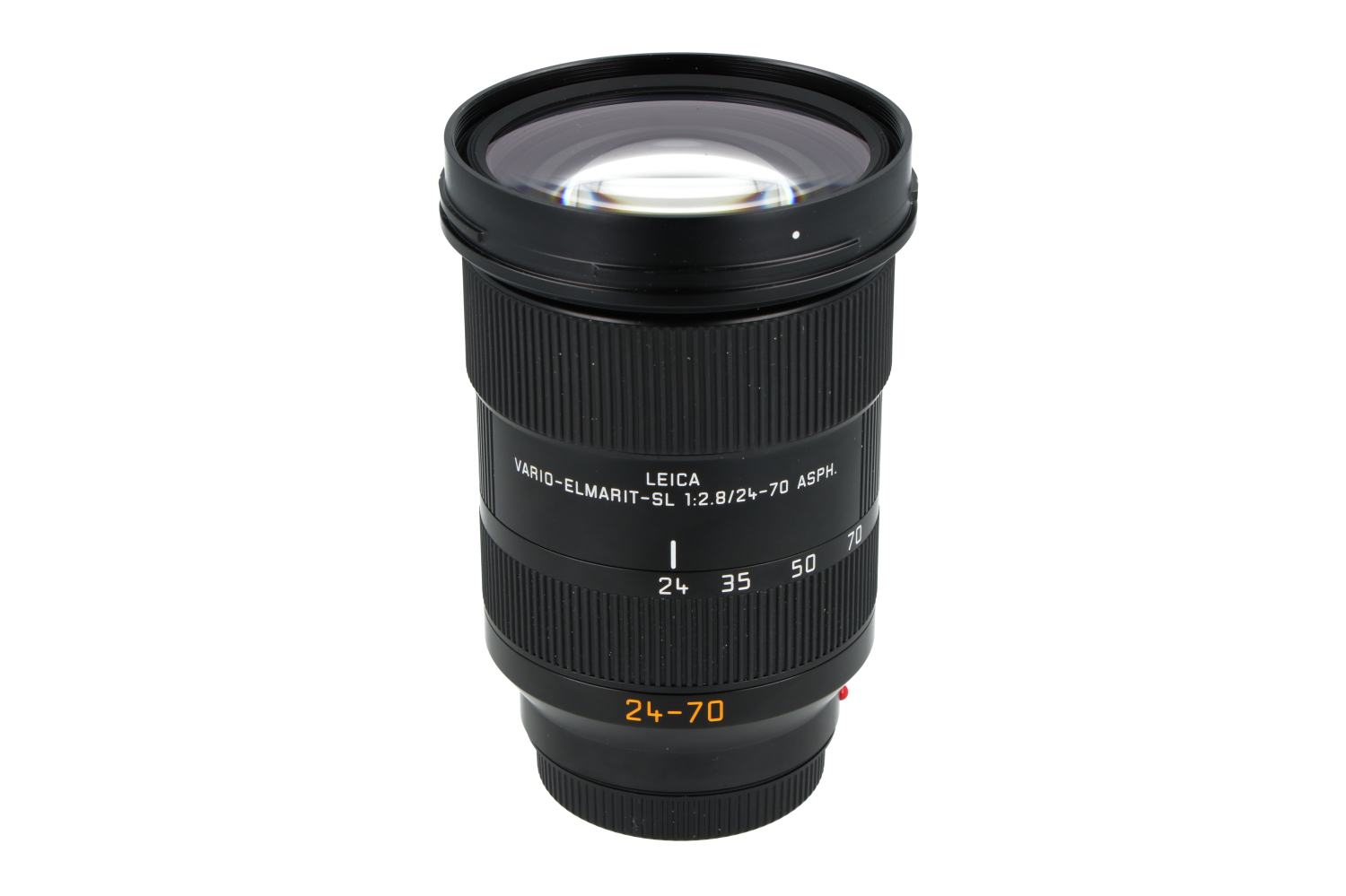 Vario-Elmarit 24-70 mm (11189)