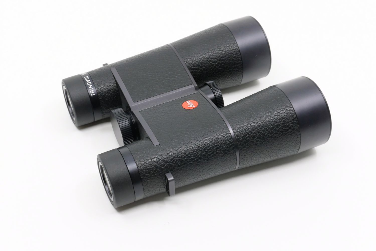 Leica Trinovid 10x40 Classic (EX DEMO)