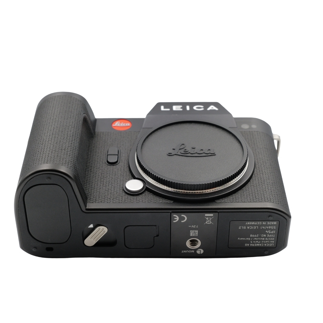 LEICA SL2