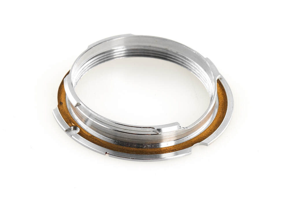 M-Adapter ISOOZ 14099 35/135mm