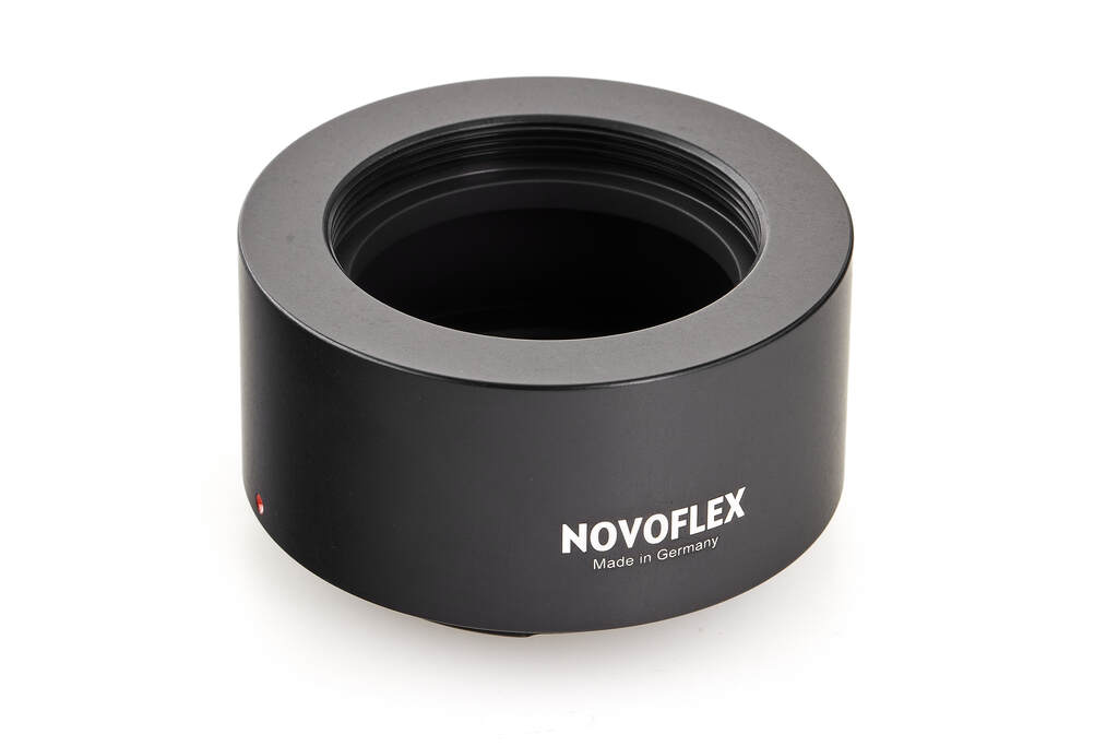 Novoflex Adapter Sony NEX / M42 Objektive