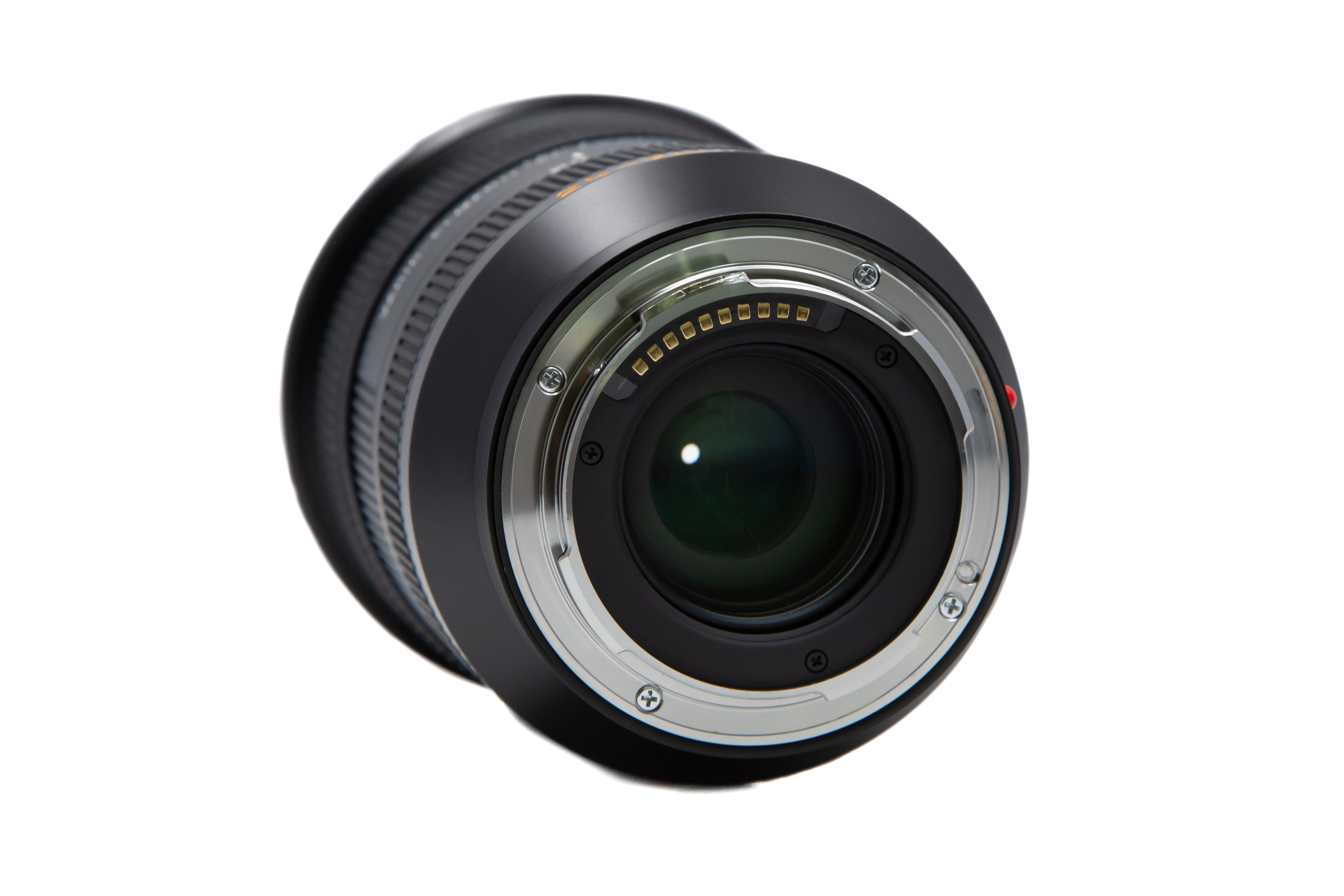 VARIO-ELMARIT-SL 1:2.8/24-70 ASPH. VARIO-ELMARIT-SL 1:2.8/24-70 ASPH.