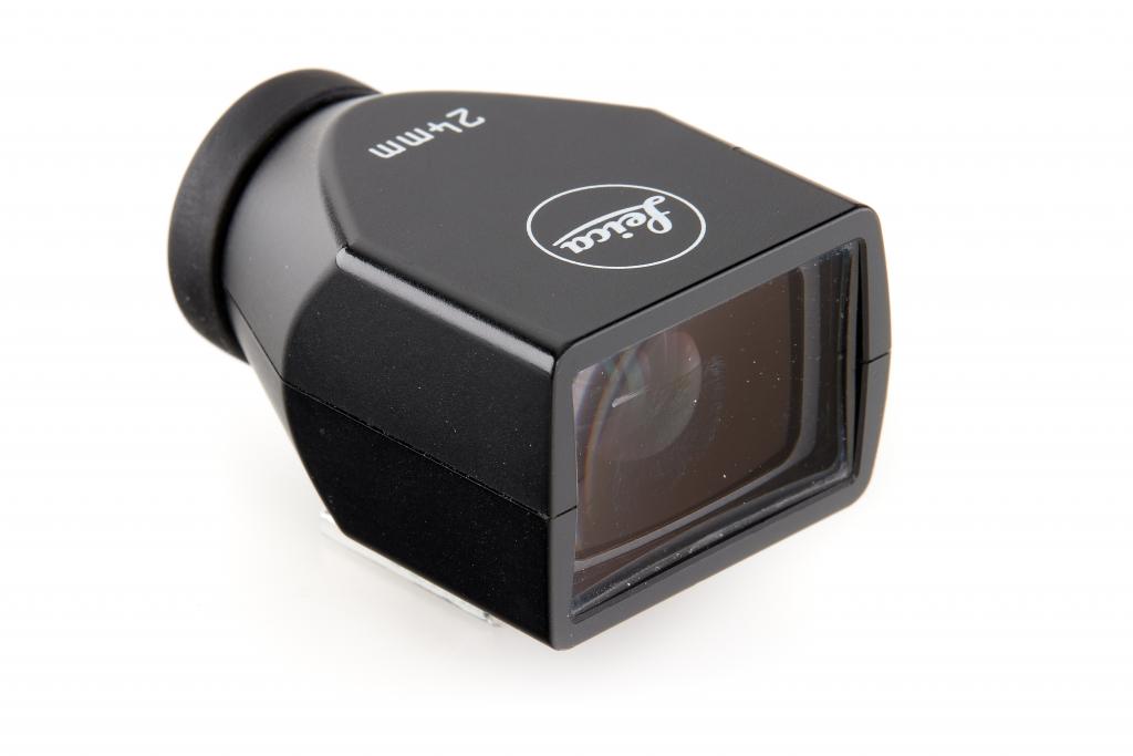 Leica 24mm BL finder 12019 Leica 24mm BL finder 12019