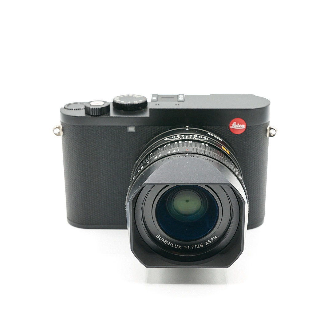 Q3 28mm 