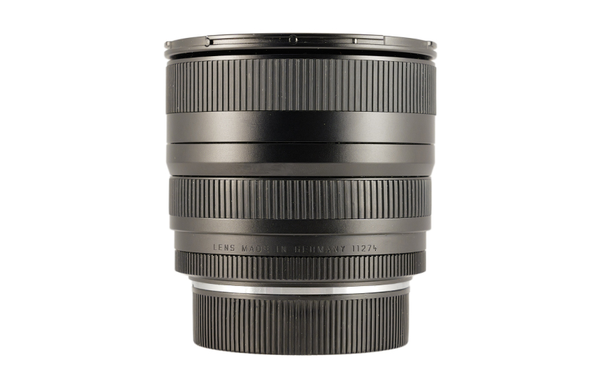 LEICA VARIO-ELMAR-R 1:3.5-4/21-35 ASPH. 11274