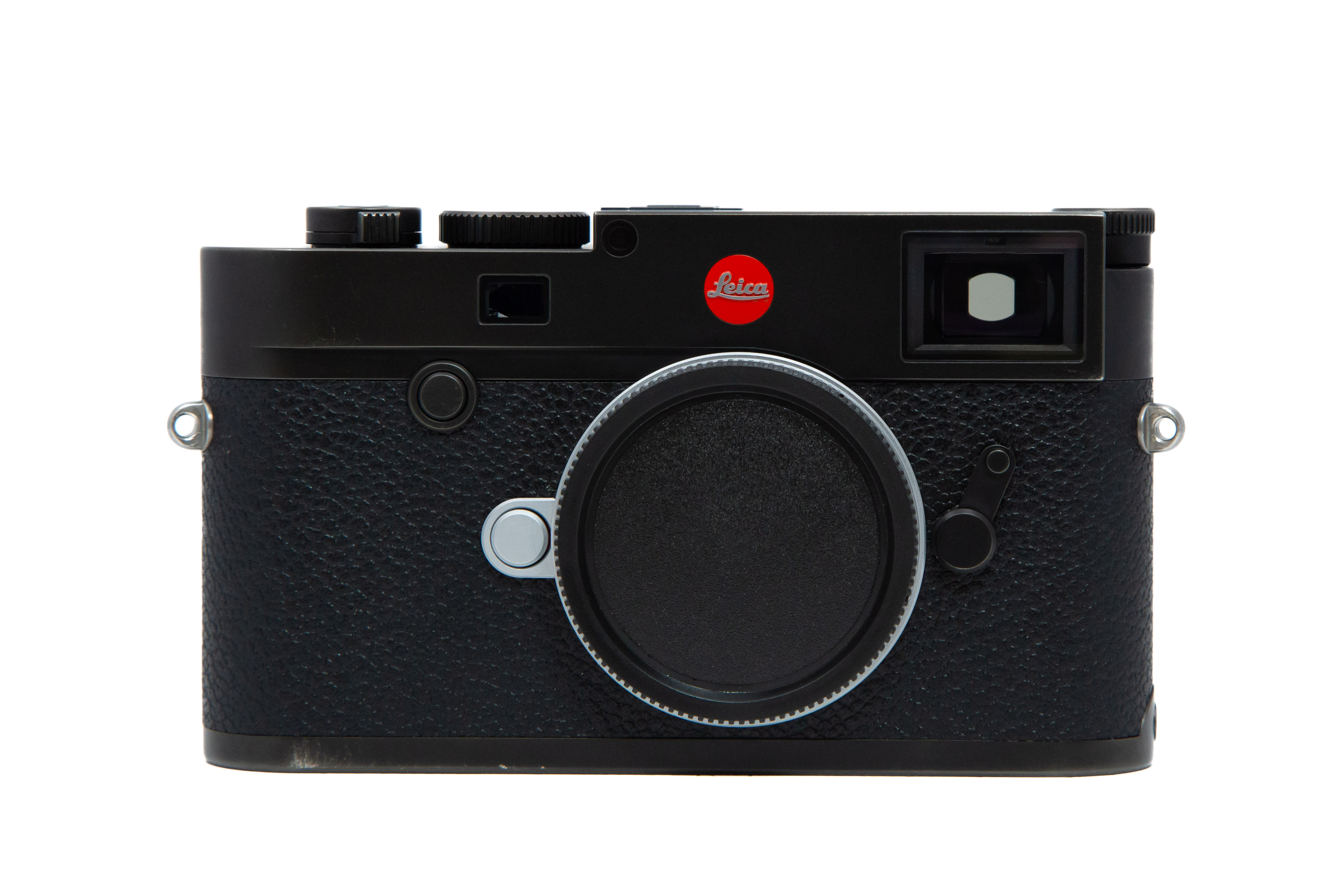 Leica M10