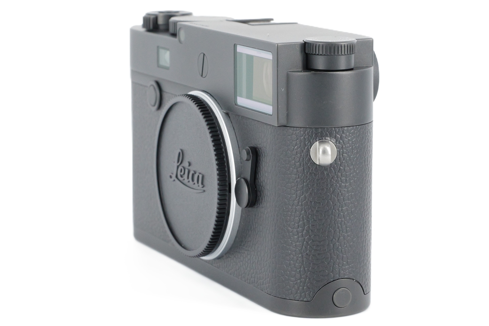 Leica M10 Monochrom, 20050