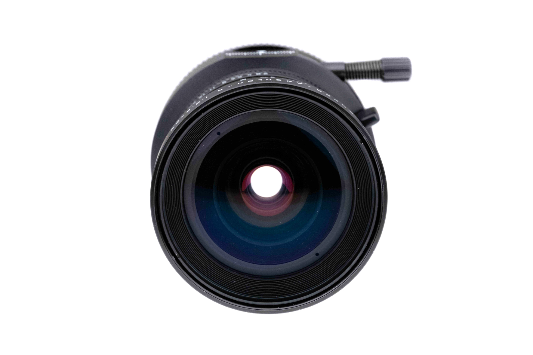 Leica PC-Super-Angulon-R 2,8/28mm 