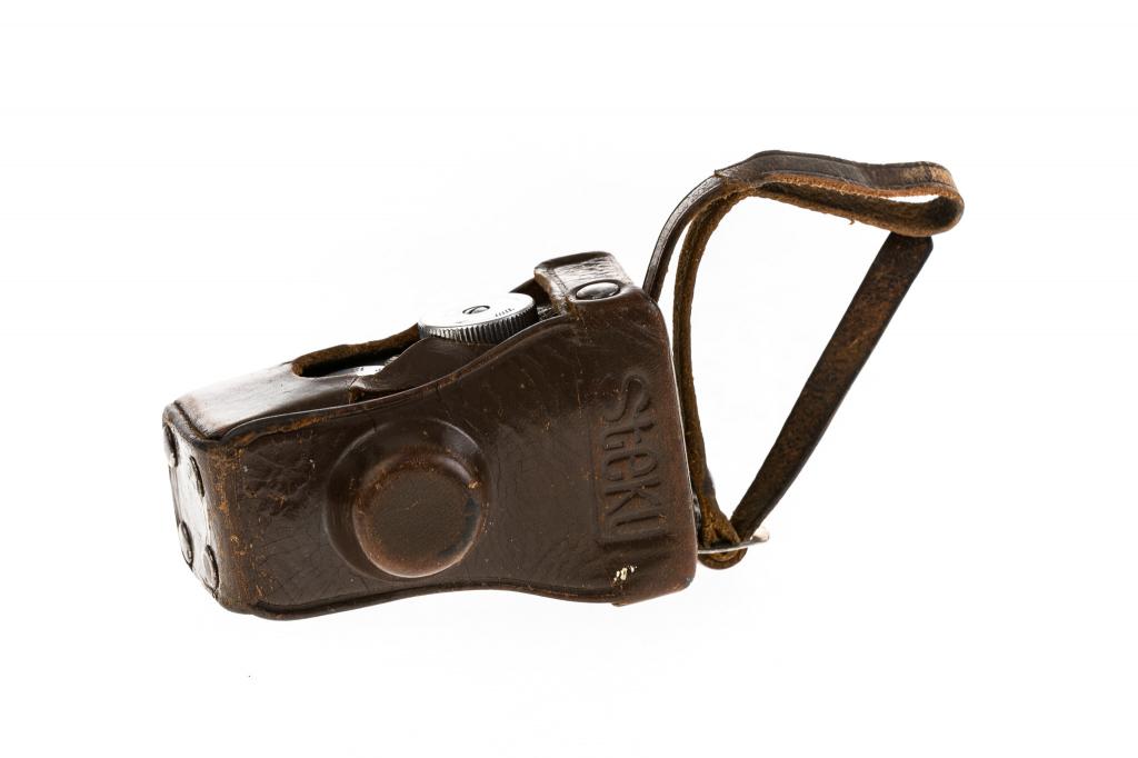 Riken Steky IIIB Riken Steky IIIB