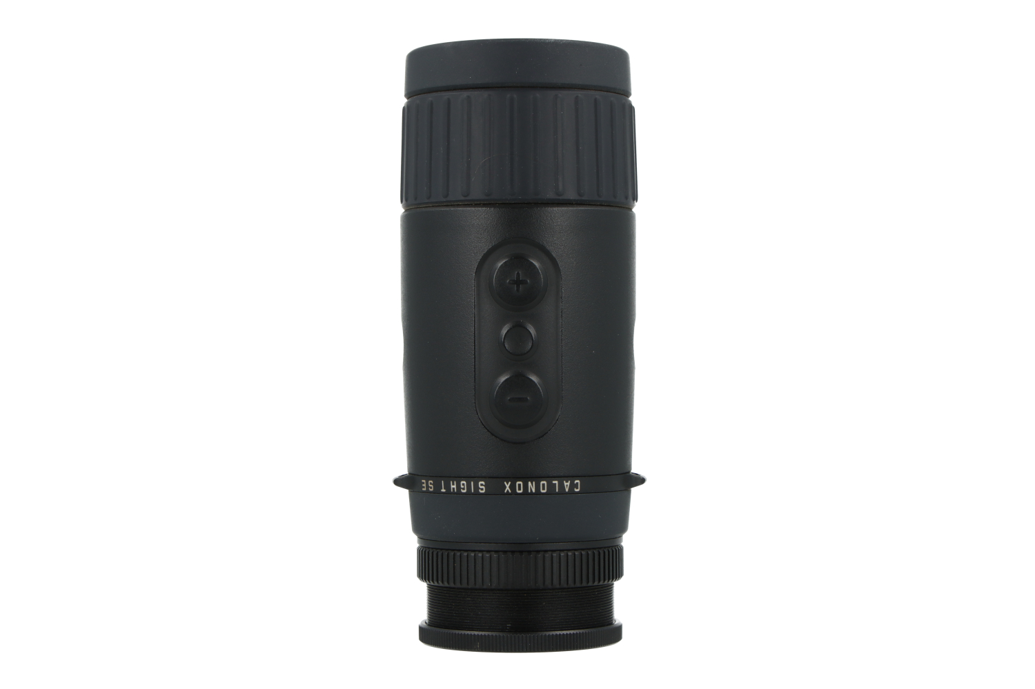 Sport Optics