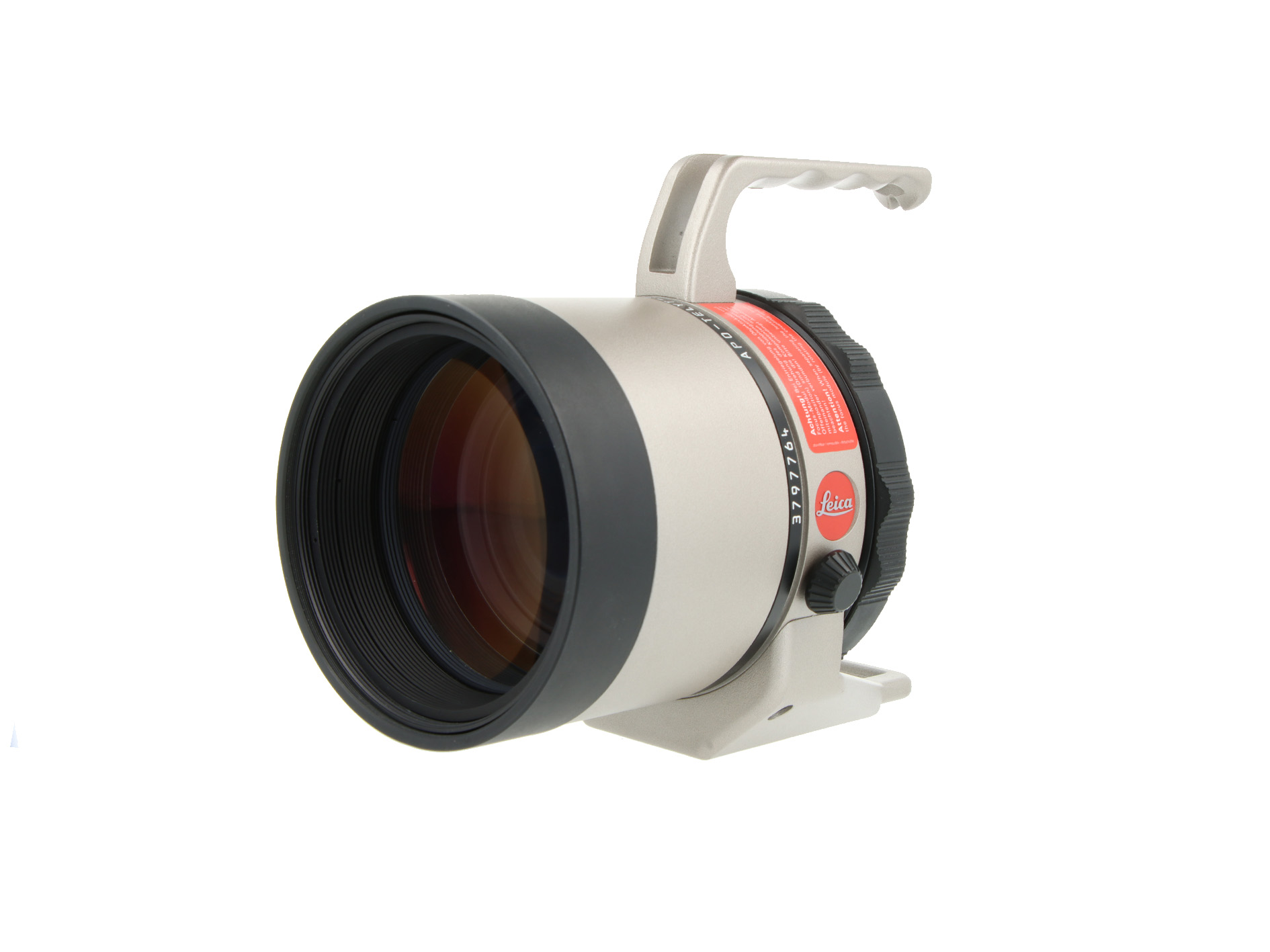 APO-TELYT-R f/280/400/560 mm (11841) APO-TELYT-R f/280/400/560 mm (11841)