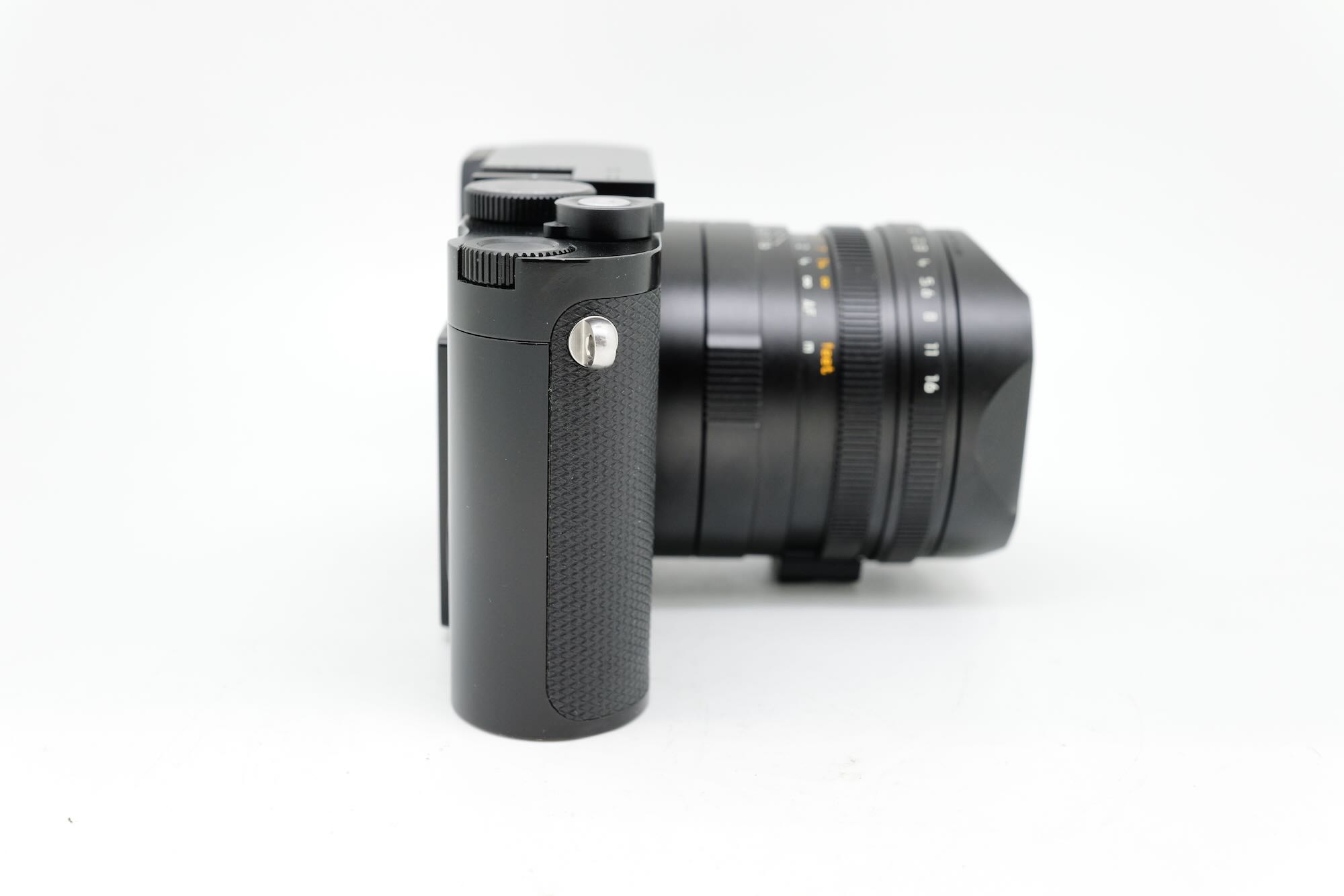 Leica Q3 43 (Ex Demo)
