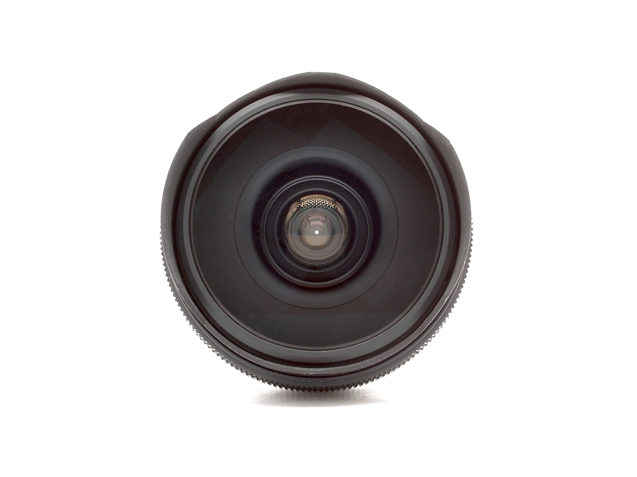 Leitz Fisheye-Elmarit-R 2.8/16mm