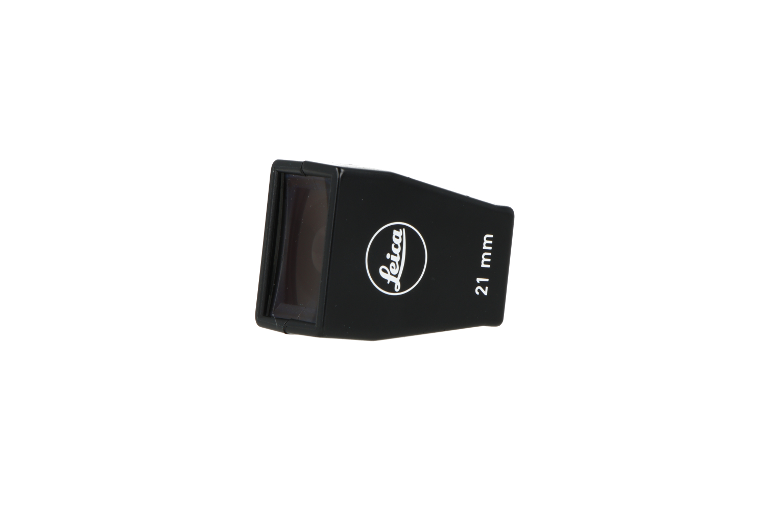 Kit Elmarit 21mm ASPH + Viewfinder 21mm (11135)