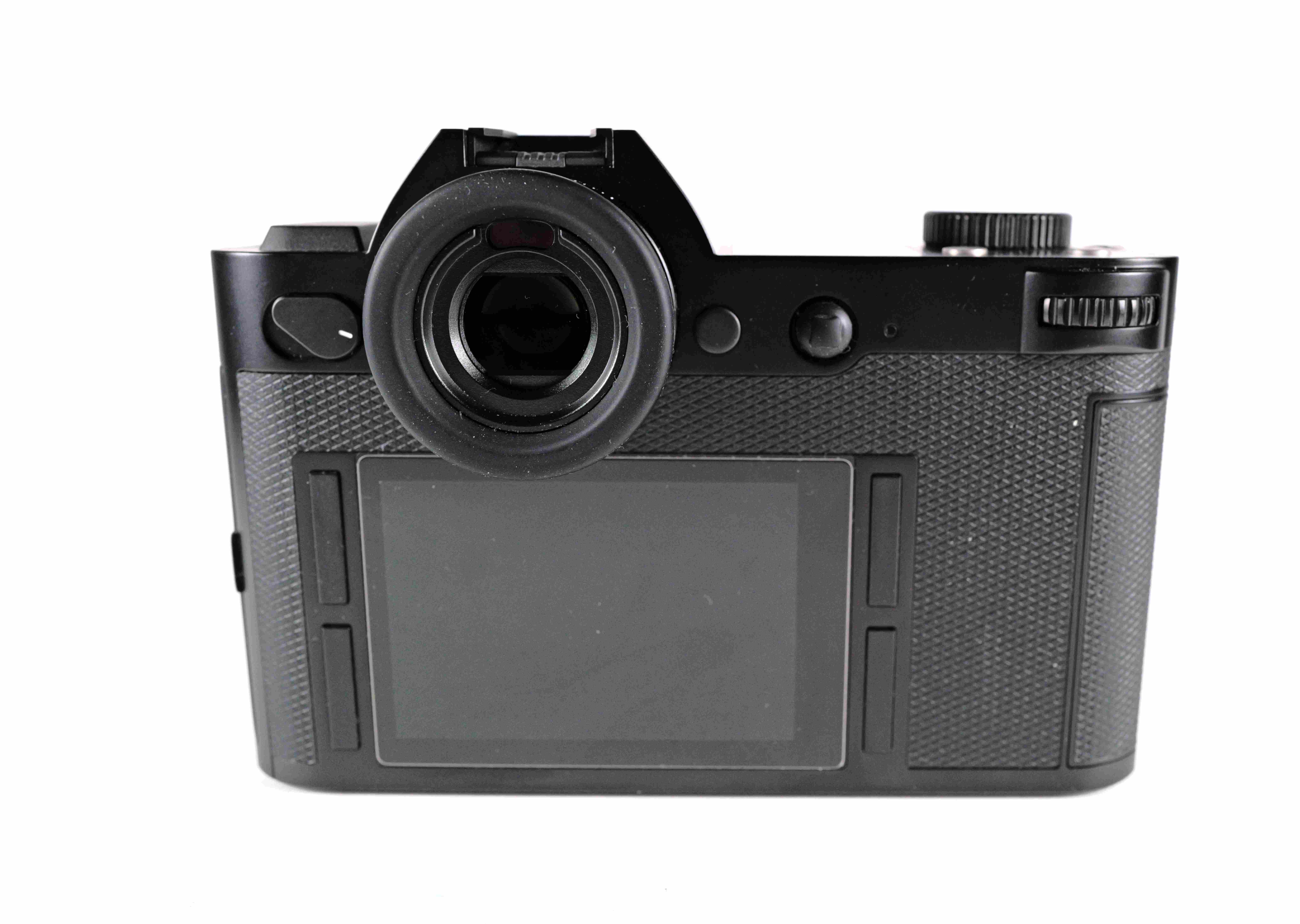 LEICA SL (Type 601)