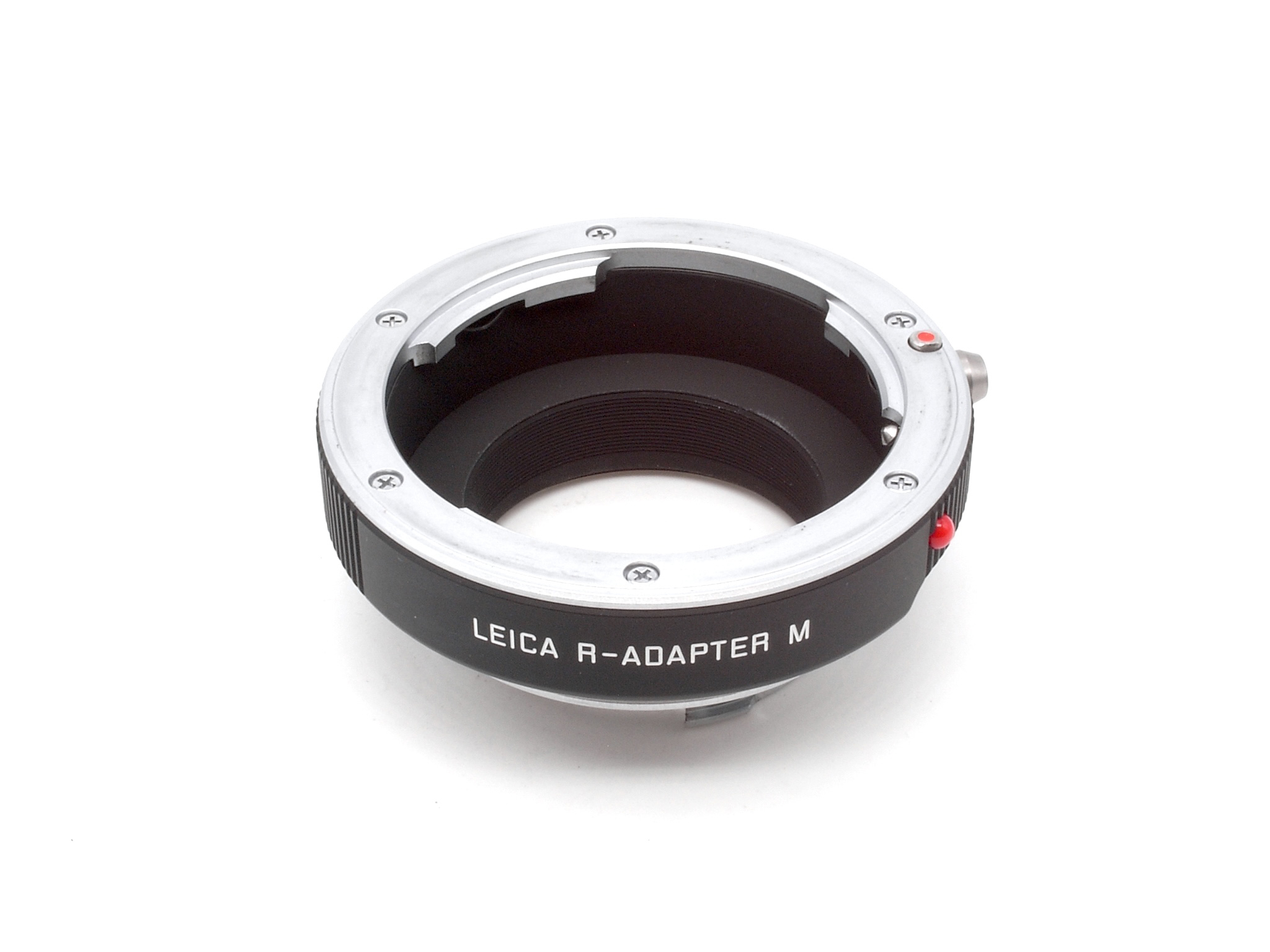 Leica R-Adapter M