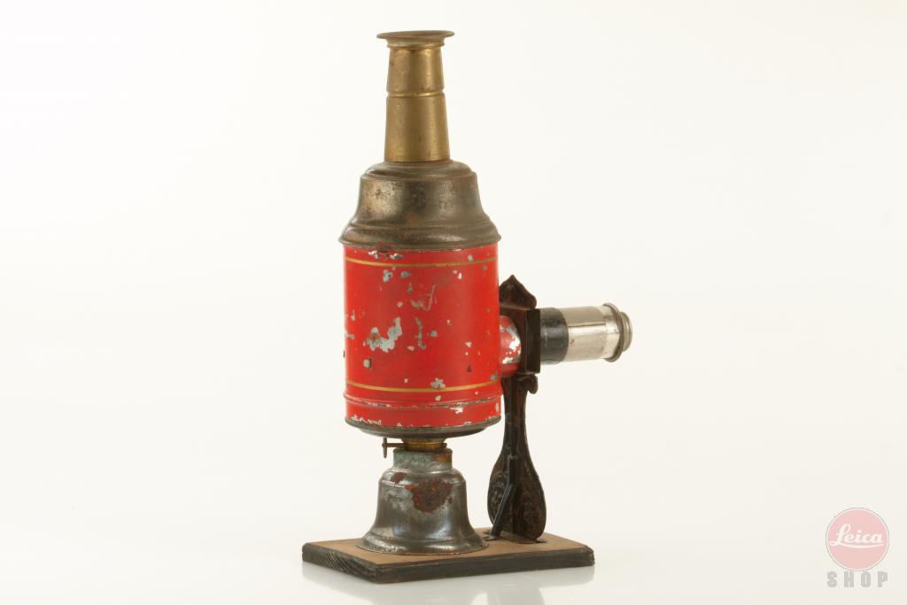 Georges Carette Magic Lantern Typ 245