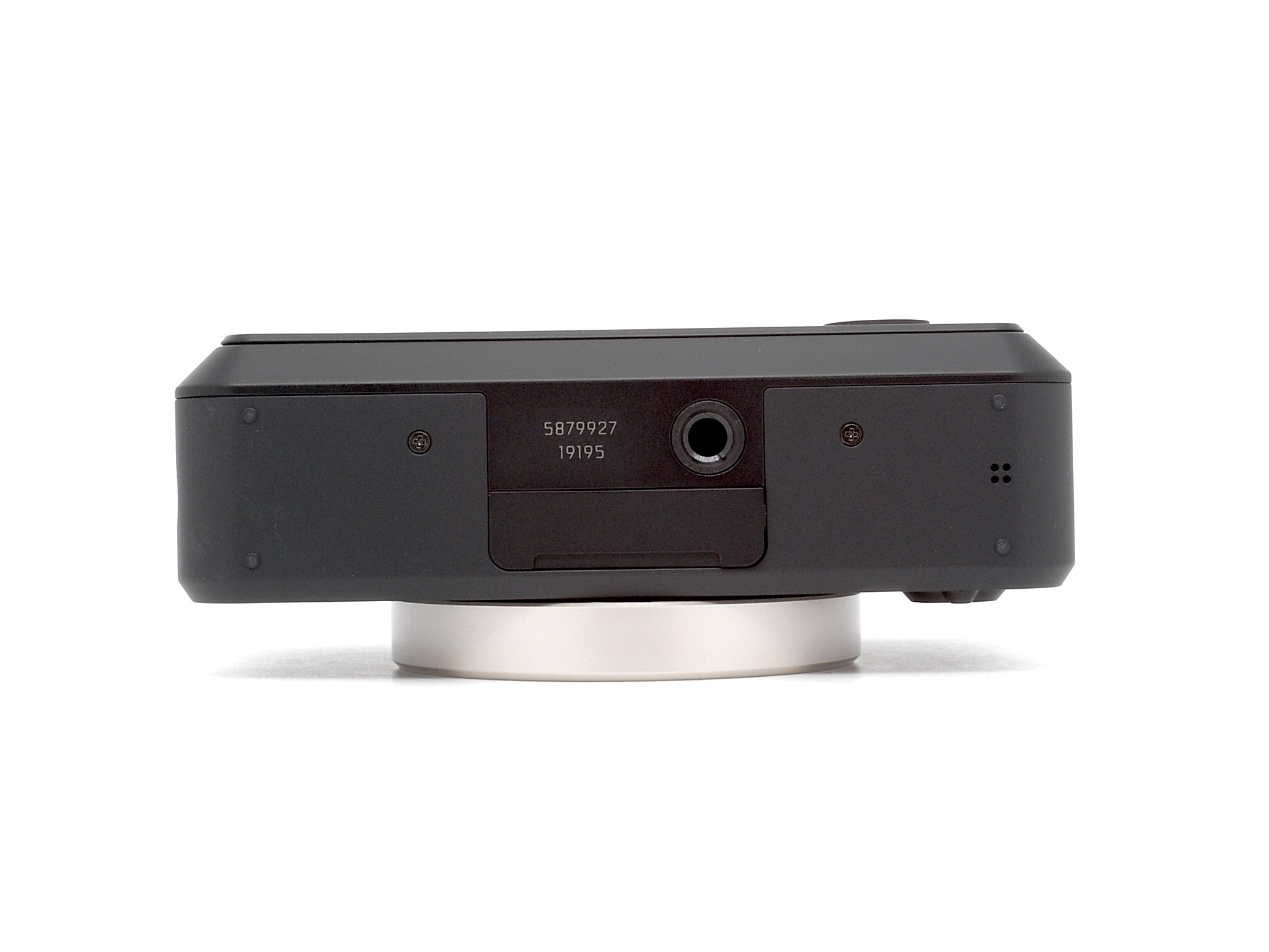 Leica Sofort 2 "100 Years Edition"