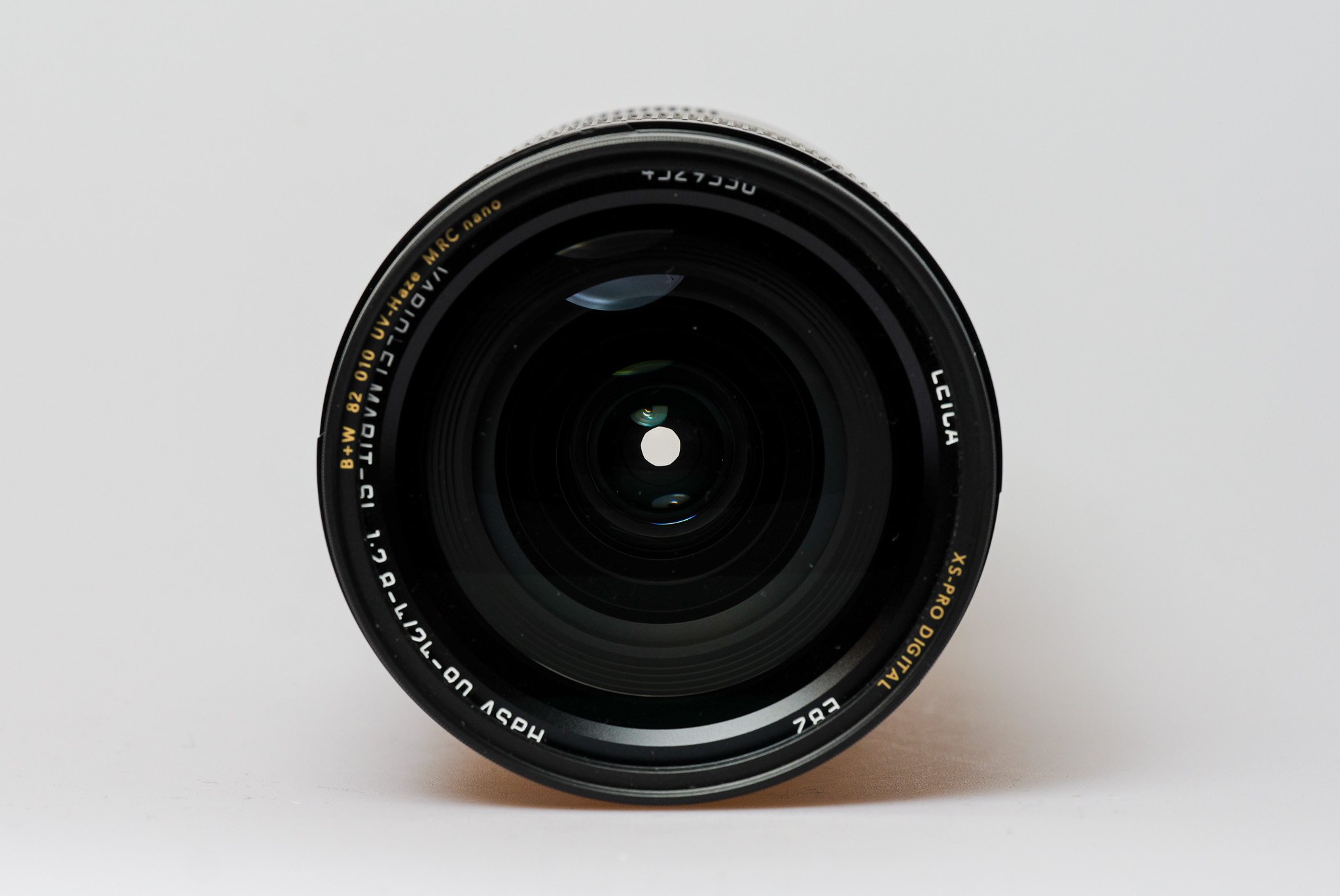 VARIO-ELMARIT-SL 2.8-4/24-90 ASPH.