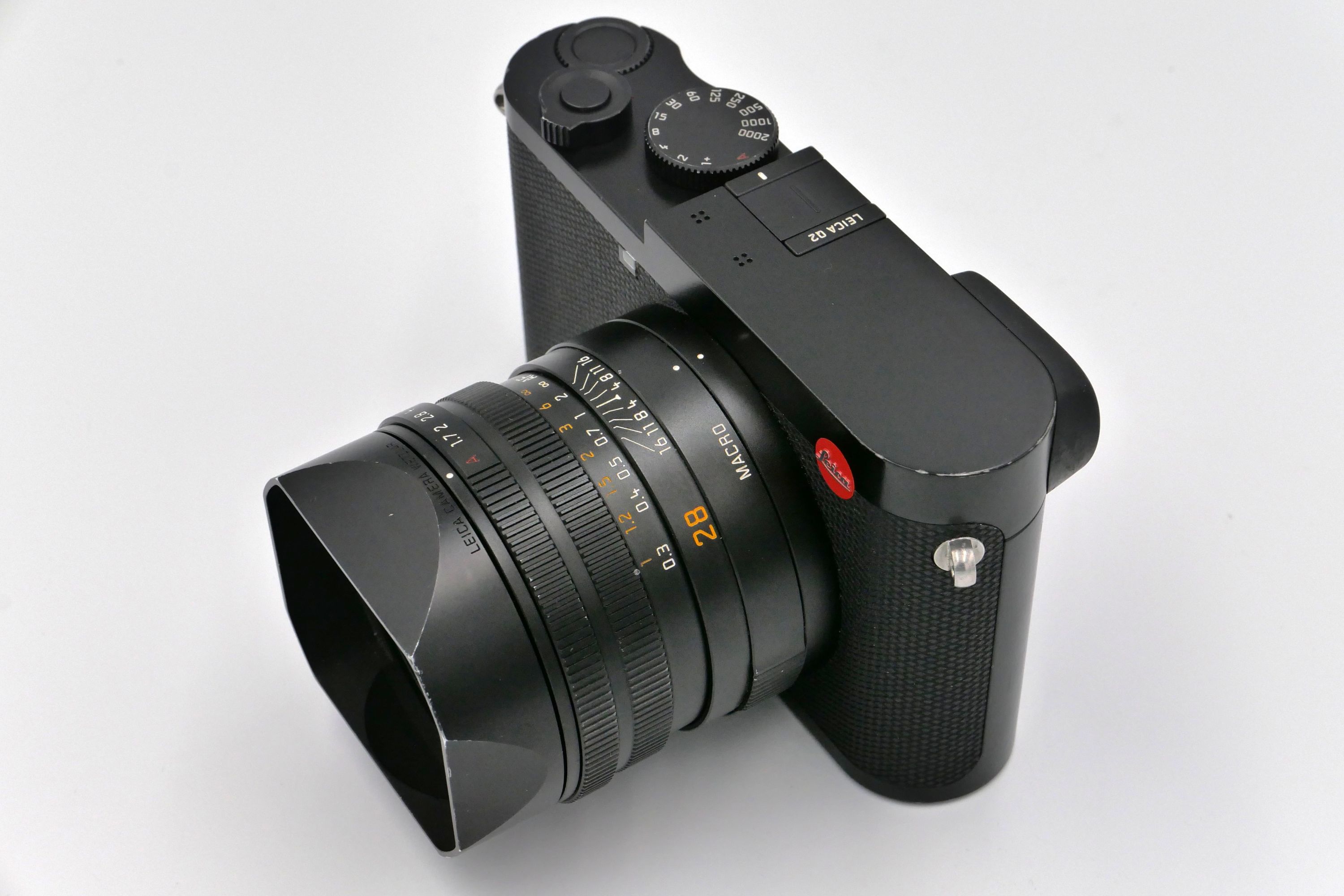 Leica Q2