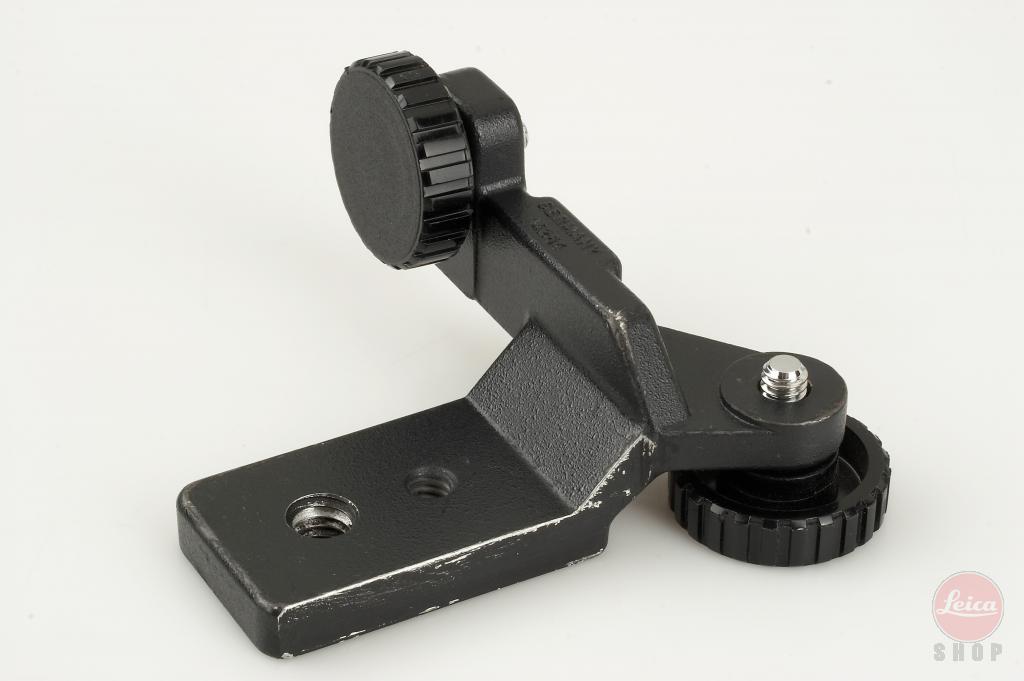 Leica Tripod Adapter R 14284