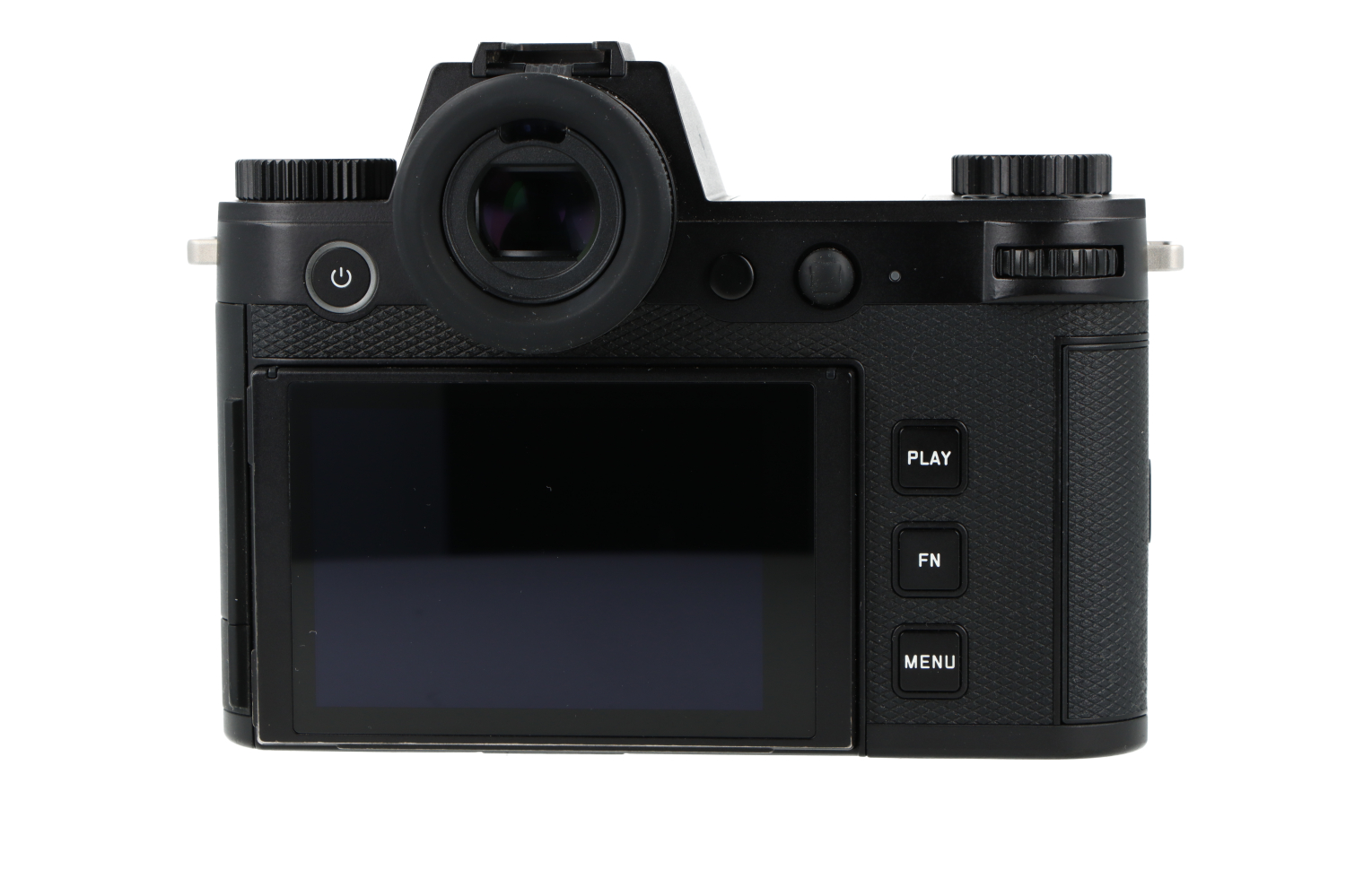 Leica SL3s (10643)
