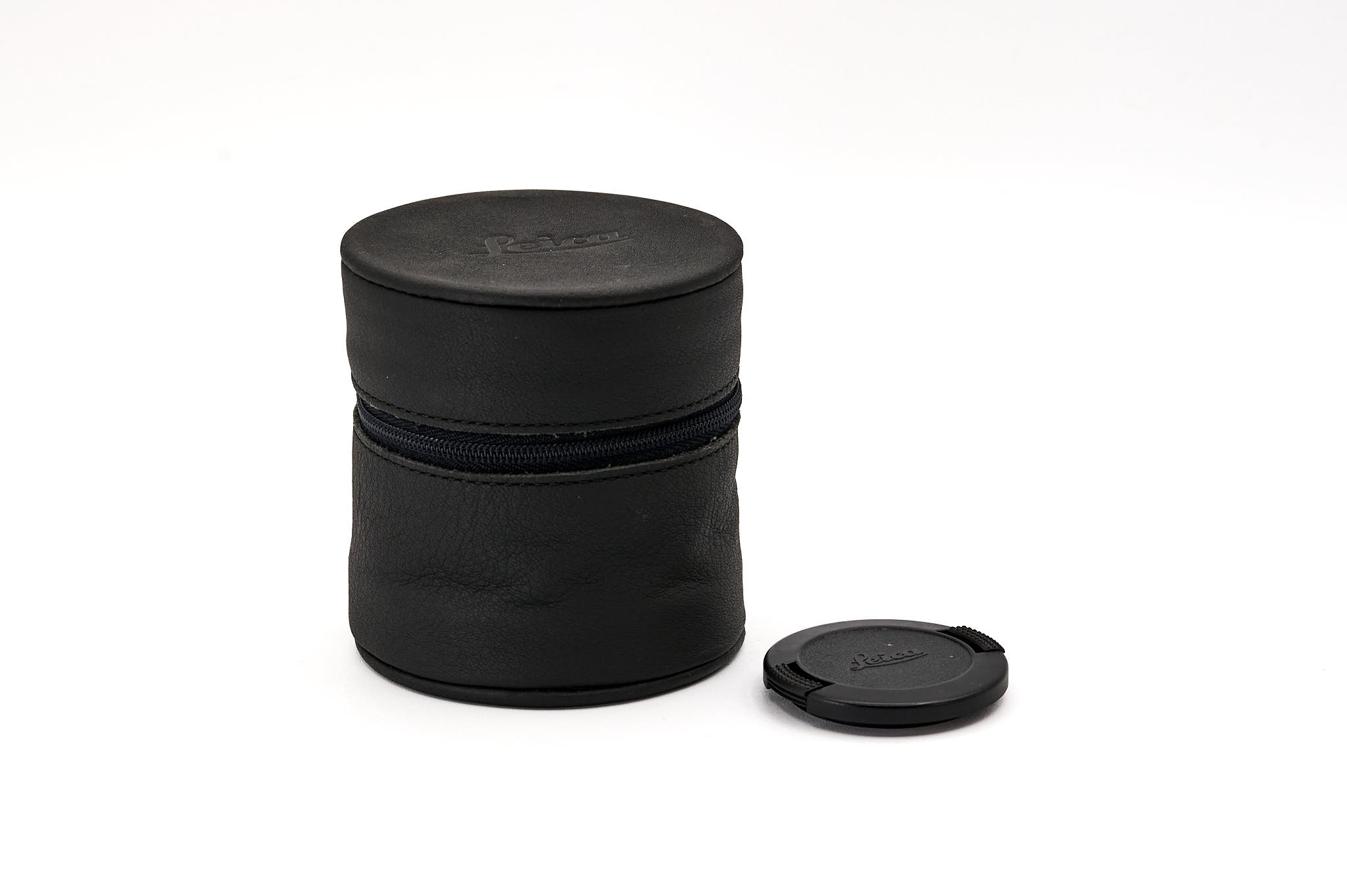 Leica Summicron-M 50mm f2 11826