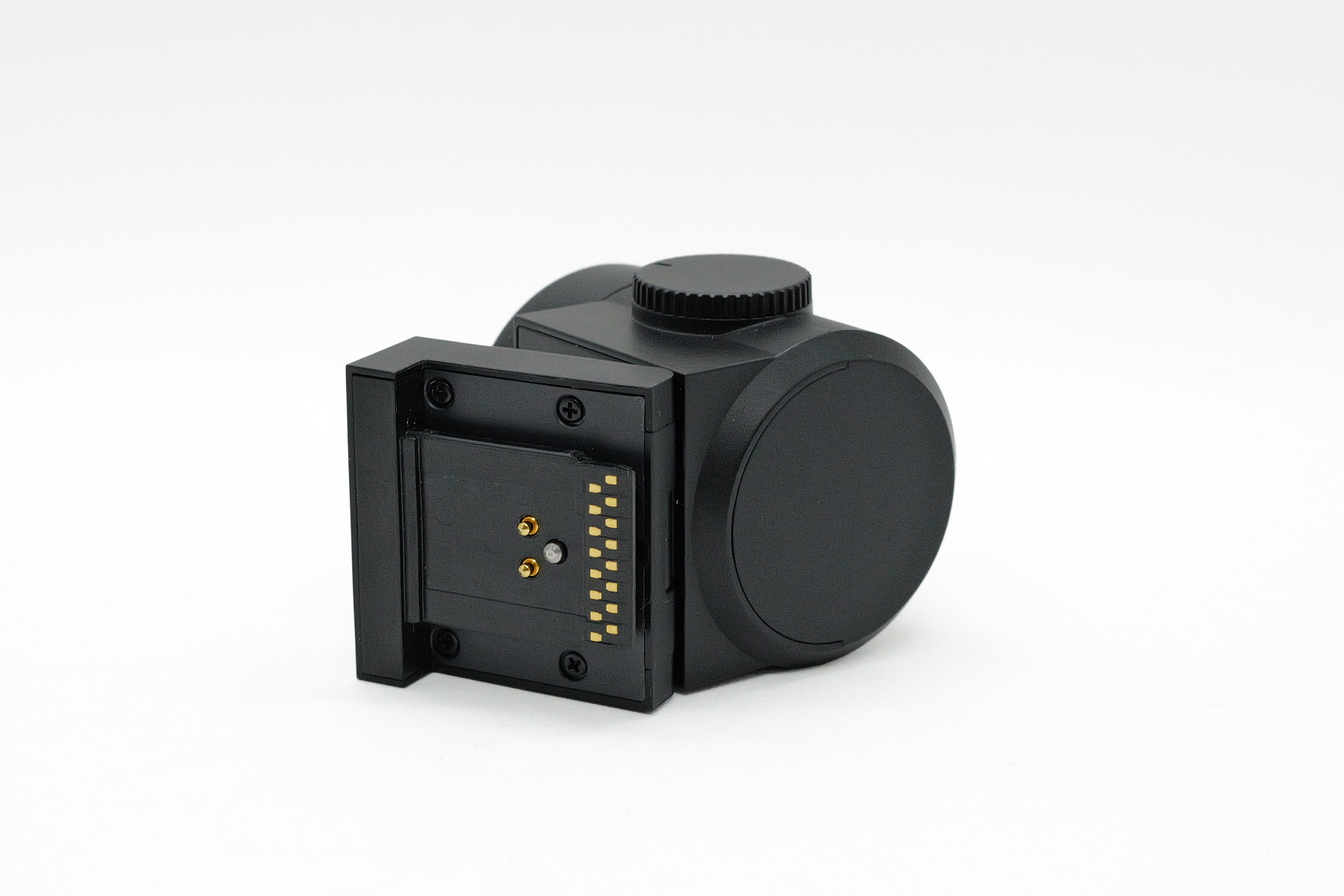 Leica Visoflex typ 020